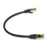 CAT8 S/FTP Lan Cables - Image 5
