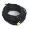 CAT8 S/FTP Lan Cables - Image 4