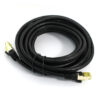 CAT8 S/FTP Lan Cables - Image 3