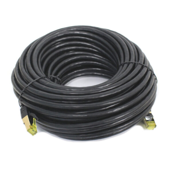 CAT8 S/FTP Lan Cables