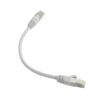 CAT5E FTP Lan Cables - Image 2