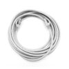 CAT5E FTP Lan Cables - Image 7