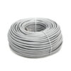 CAT5E FTP Lan Cables - Image 4