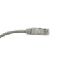 CAT5E FTP Lan Cables - Image 5