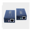 VGA Extender  - up to 100m - Image 2