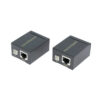 VGA Extender  - up to 60m - Image 3