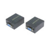 VGA Extender  - up to 60m - Image 2