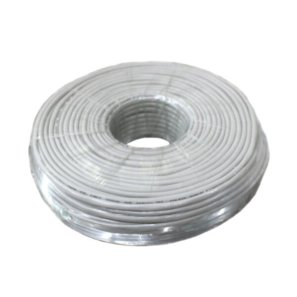 CAT5E FTP Stranded Cables