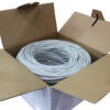 CAT5E FTP Stranded Cables - Image 3