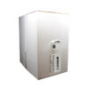 CAT5E FTP Solid Cables - Image 4