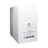 CAT5E FTP Stranded Cables - Image 2