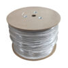 CAT5E FTP Solid Cables - Image 5