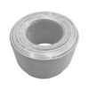 CAT6 FTP Solid Cables - High-Quality - Image 2