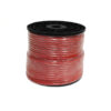 CAT6 FTP Solid Cables - Image 2