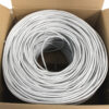 CAT6 FTP Solid Cables - Image 3