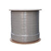 CAT6 FTP Solid Cables - Image 6