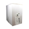 CAT6 FTP Solid Cables - High-Quality - Image 3