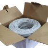 CAT6 FTP Solid Cables - Image 4