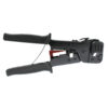 Crimping Tool - For RJ45 - Image 2