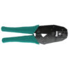 Crimping Tool - For RJ45 (CAT6A , CAT7  Cables) - Image 2