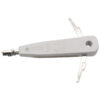 LSA Punchdown Tool - Image 2