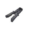 Crimping Tool With Strupper And Network Tester - For RJ45 , RJ12 , RJ11 , RJ10 - Image 3