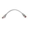 CAT7 S/FTP Lan Cables - Image 2