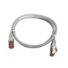 CAT7 S/FTP Lan Cables - Image 3