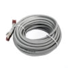 CAT7 S/FTP Lan Cables - Image 5