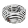 CAT7 S/FTP Lan Cables - Image 6