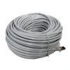 CAT7 S/FTP Lan Cables - Image 7