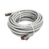 CAT7 S/FTP Lan Cables - Image 4
