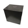 10U Wall Rack Cabinet - Image 4