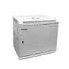10U Wall Rack Cabinet - MG Series - Image 3
