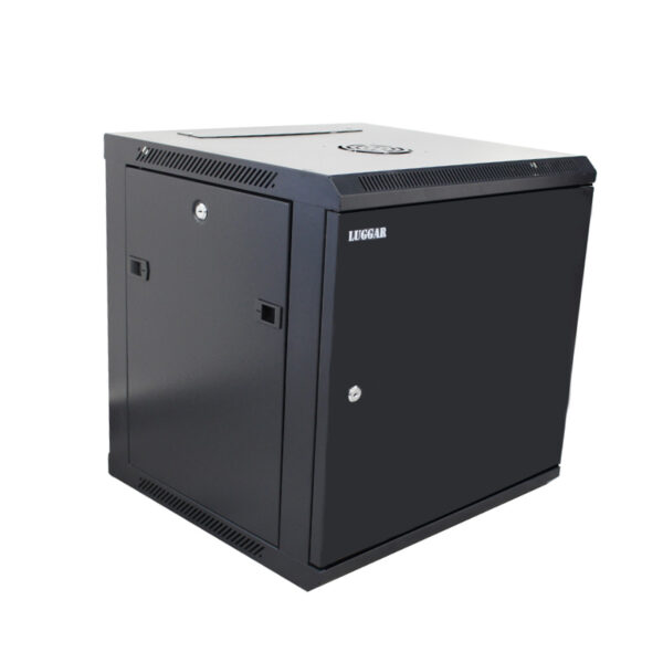 10U Wall Rack Cabinet - MG Series