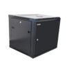 10U Wall Rack Cabinet - MG Series - Image 2