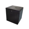 10U Combined Rack Cabinet - MB Series - Image 3