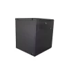 12U Wall Rack Cabinet - Image 5