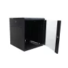 10U Combined Rack Cabinet - MB Series - Image 2