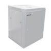 15U Wall Rack Cabinet - MG Series - Image 2