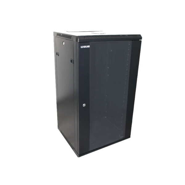 20U Wall Rack Cabinet