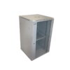 20U Wall Rack Cabinet - Image 2