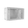 4U Wall Rack Cabinet - Image 2