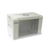 6U Wall Rack Cabinet - Image 11