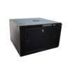 6U Wall Rack Cabinet - Image 3