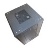 30U Floor Standing Rack Cabinet - Image 2