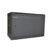 6U Wall Rack Cabinet – MG Series - Image 8