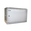 6U Wall Rack Cabinet – MG Series - Image 6