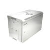 6U Wall Rack Cabinet – MG Series - Image 4