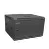 6U Wall Rack Cabinet – MG Series - Image 7